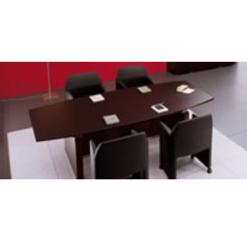 Executive Reception Furniture / Reception Area Elegance / Office Lobby Desks